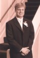 Reggie (sepia)