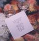 Invitation