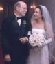 Lee Anna and Dad