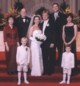 Lee Anna's Family