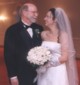 Lee Anna and Dad