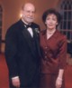 Lee Anna's parents