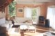 Seawing interior