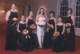 Bridesmaids