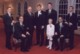 Groomsmen
