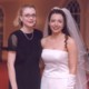 Lee Anna and Trisha